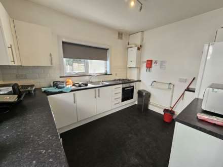 Heygate Avenue, Southend On Sea, Image 3