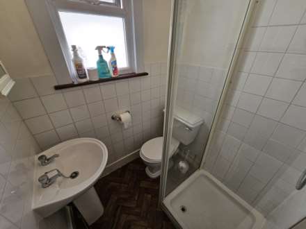 Heygate Avenue, Southend On Sea, Image 4