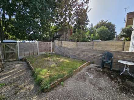 Heygate Avenue, Southend On Sea, Image 6