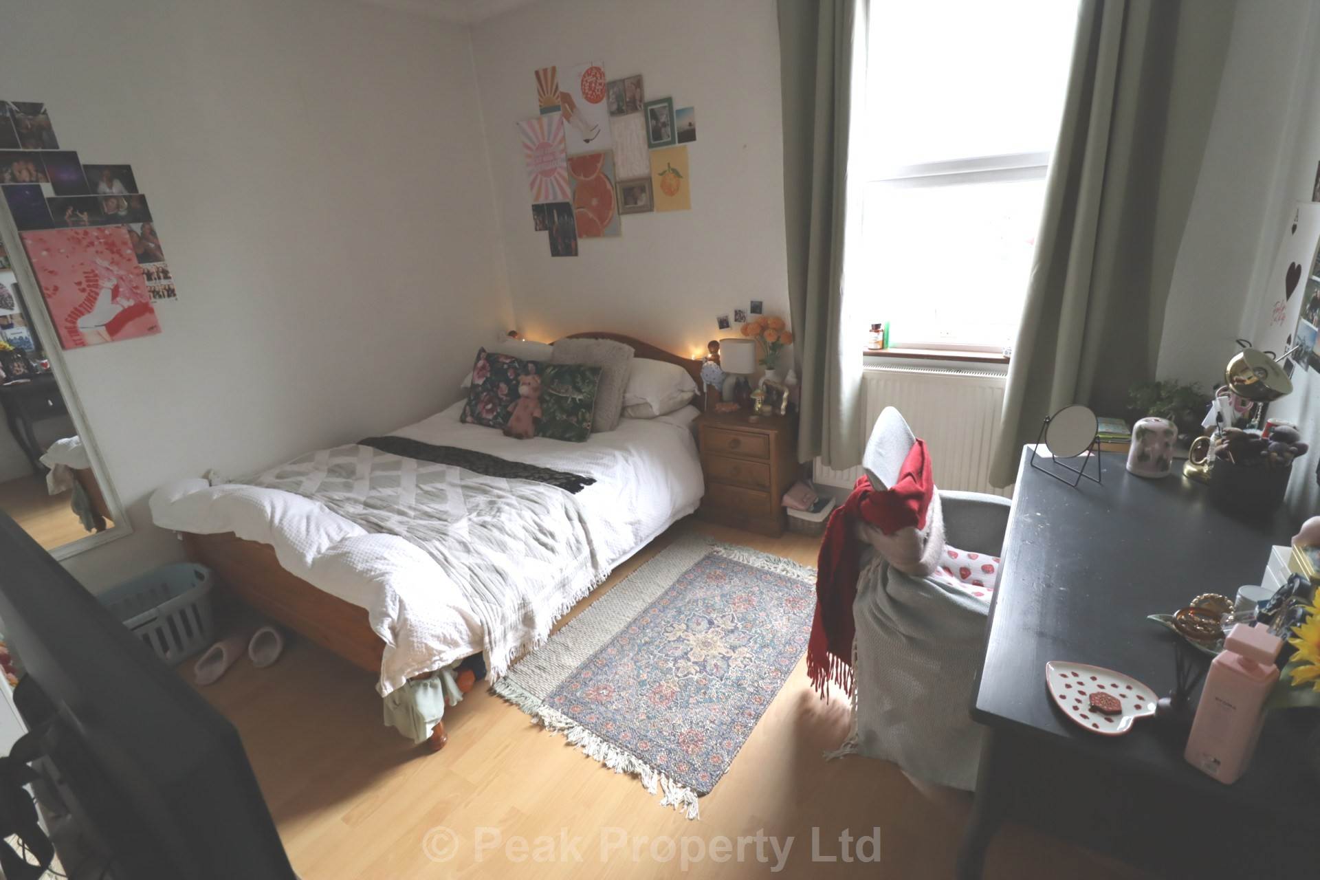 Heygate Avenue, Southend On Sea, Image 1