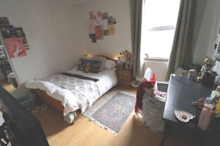 Heygate Avenue, Southend On Sea, Image 1