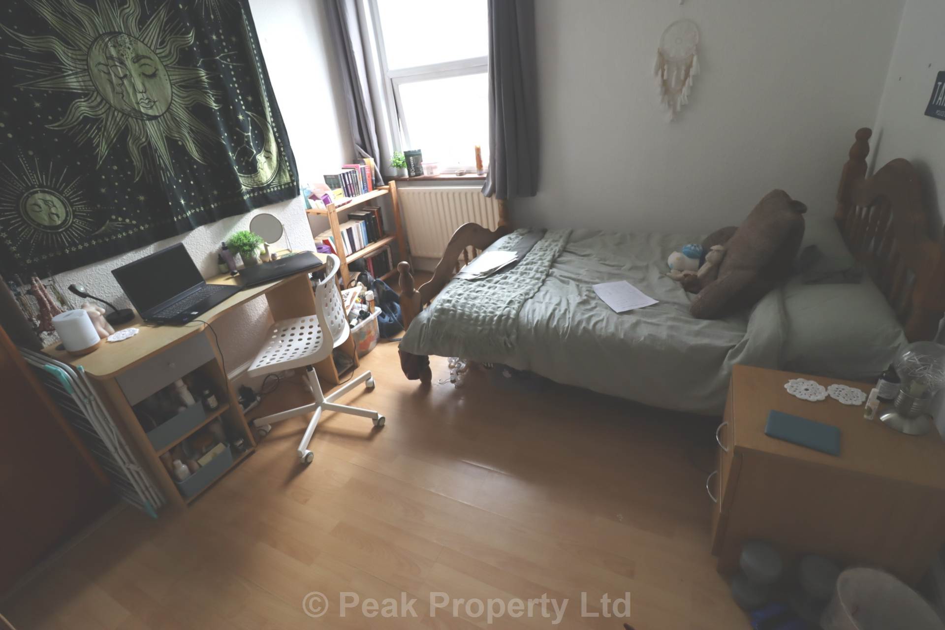 Heygate Avenue, Southend On Sea, Image 5