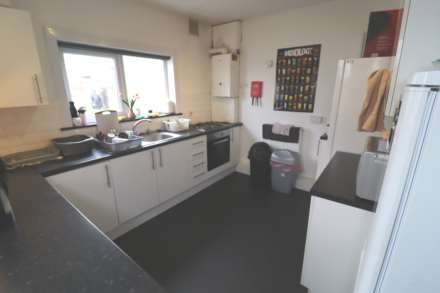 Property For Rent Heygate Avenue, Southend On Sea