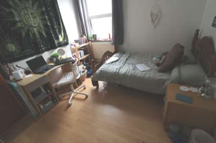 Heygate Avenue, Southend On Sea, Image 5