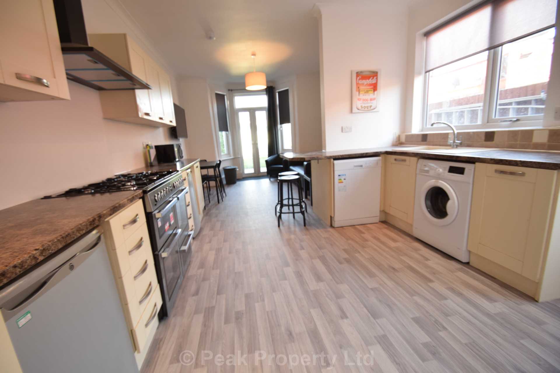 Windermere Road, Southend On Sea Room 2, Image 3