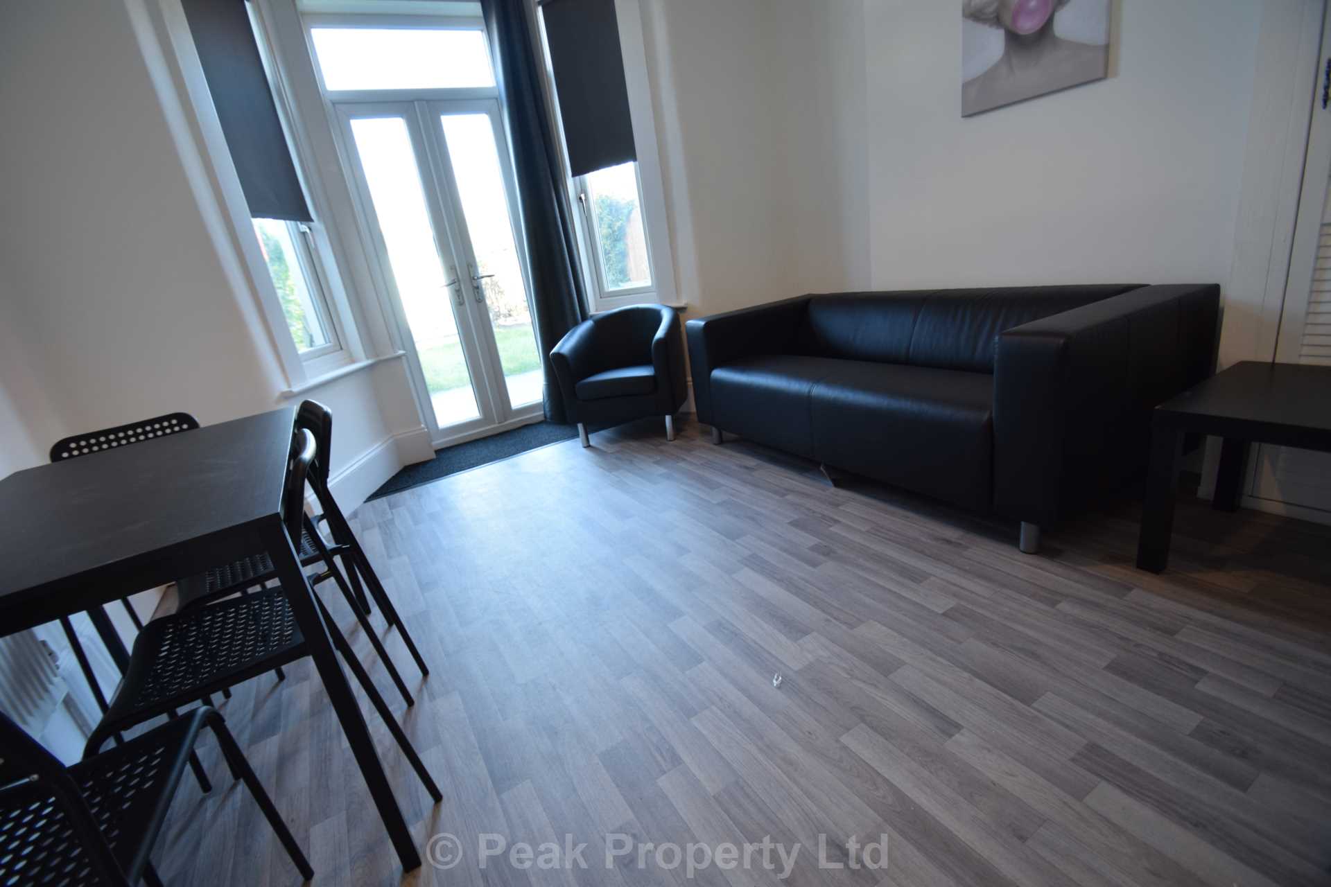 Windermere Road, Southend On Sea Room 2, Image 5