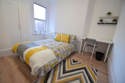Property For Rent Windermere Road, Southend On Sea