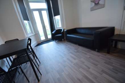 Windermere Road, Southend On Sea Room 2, Image 5