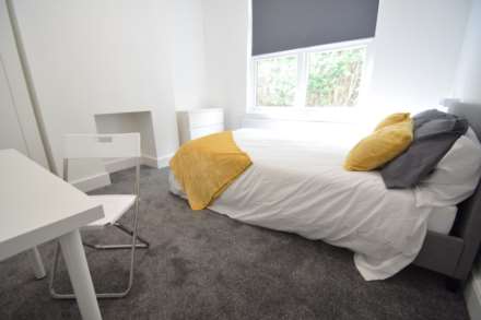 Property For Rent Napier Avenue, Southend On Sea