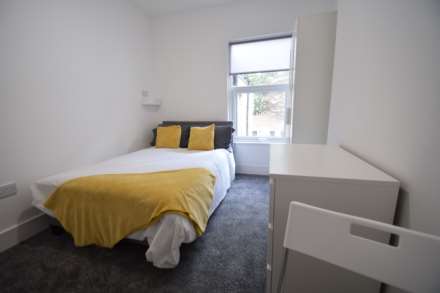 Property For Rent Napier Avenue, Southend On Sea