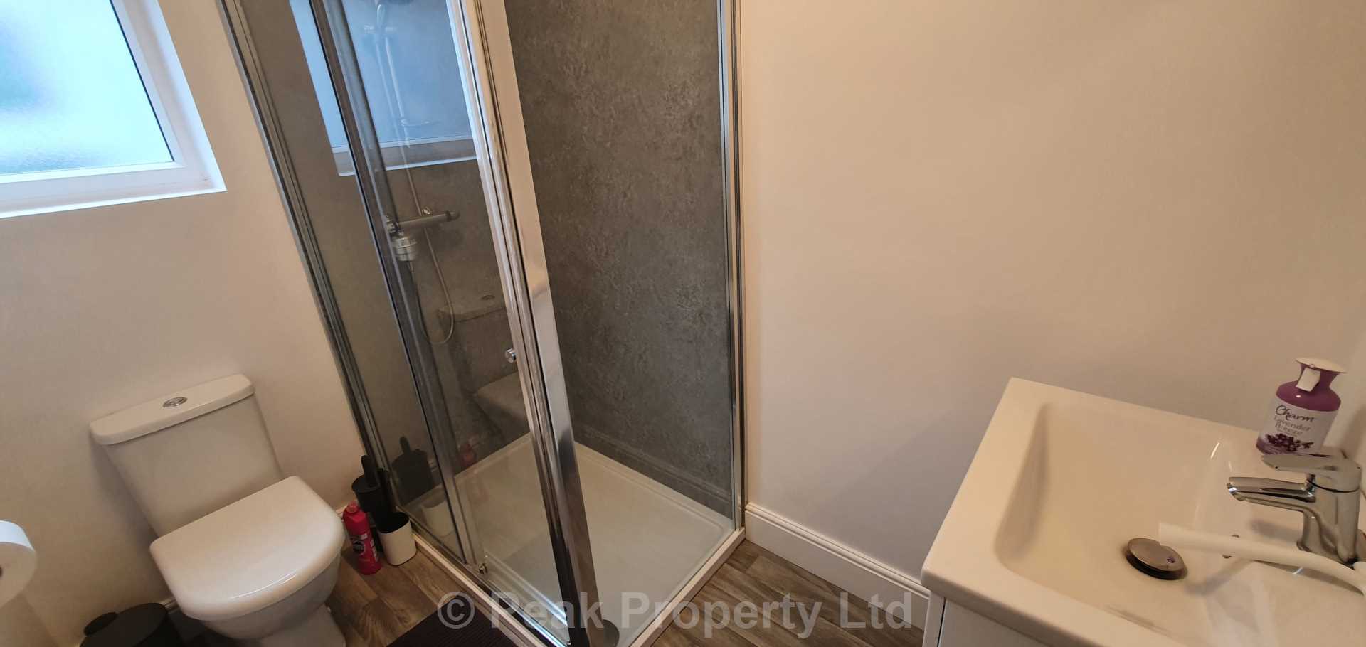 Room 5, Ashburnham Road, Southend On Sea, Image 10