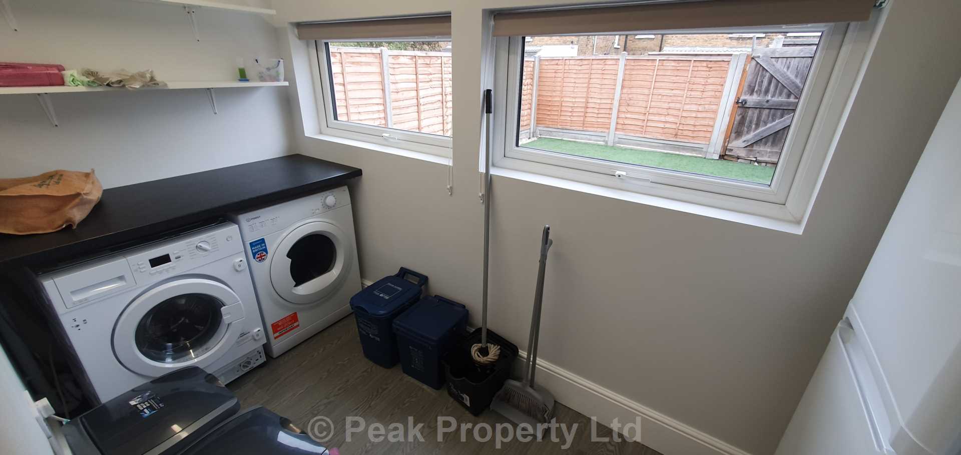 Room 5, Ashburnham Road, Southend On Sea, Image 5