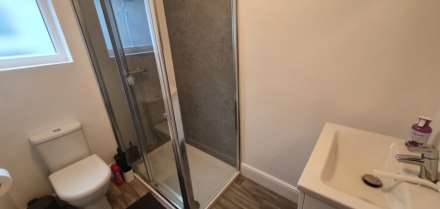 Room 5, Ashburnham Road, Southend On Sea, Image 10