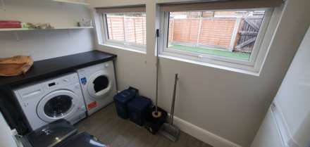 Room 5, Ashburnham Road, Southend On Sea, Image 5