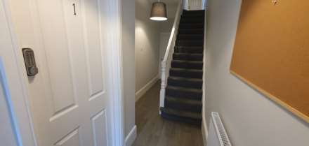 Room 5, Ashburnham Road, Southend On Sea, Image 7