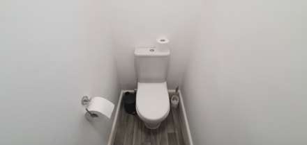 Room 5, Ashburnham Road, Southend On Sea, Image 8