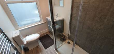 Room 5, Ashburnham Road, Southend On Sea, Image 9