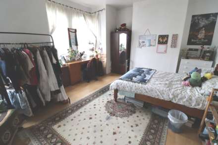 Property For Rent Heygate Avenue, Southend On Sea