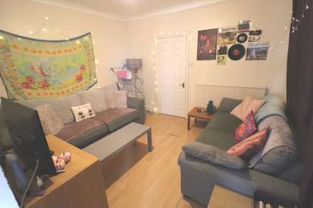 Heygate Avenue, Southend On Sea, Image 3