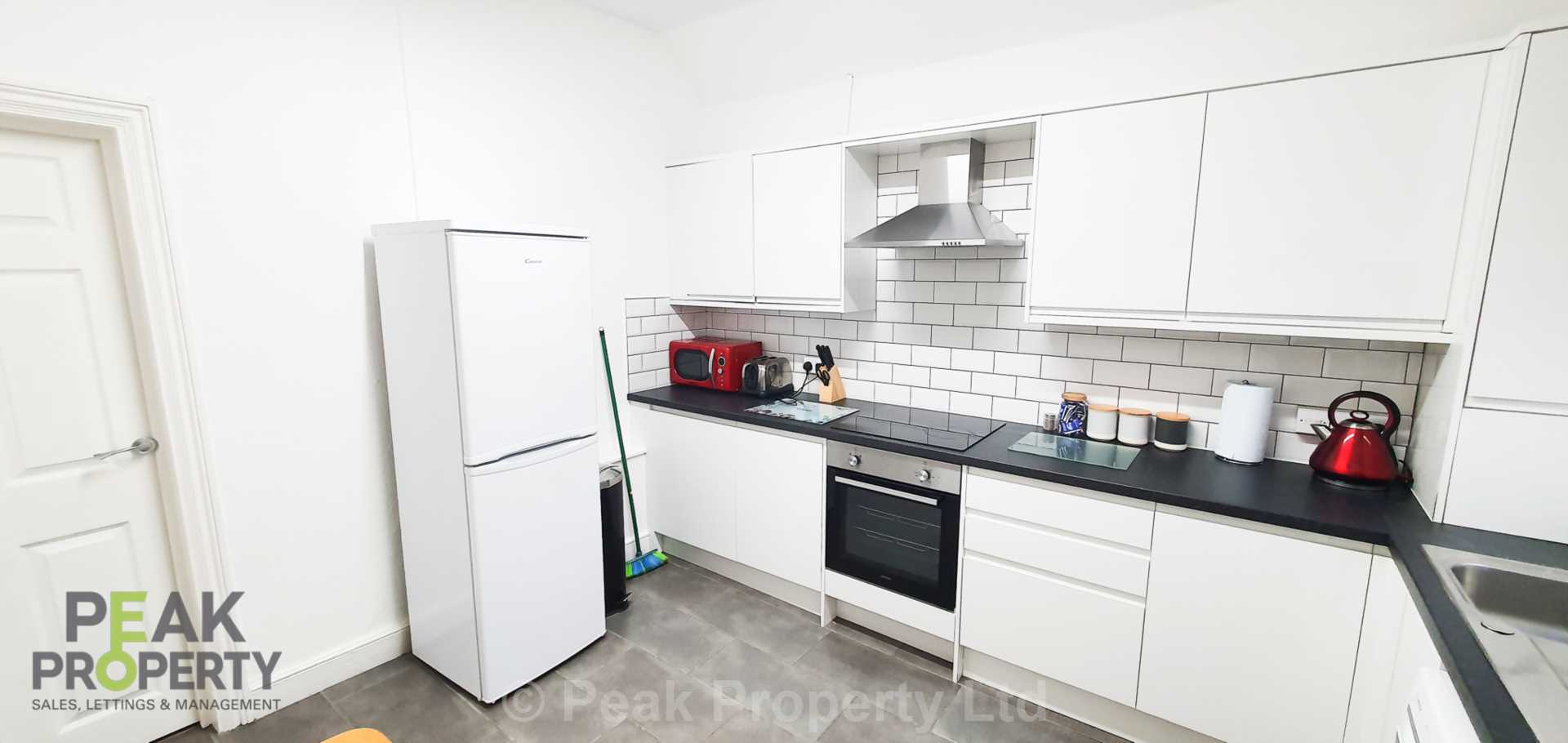 Alexandra Road, Southend On Sea, Image 10