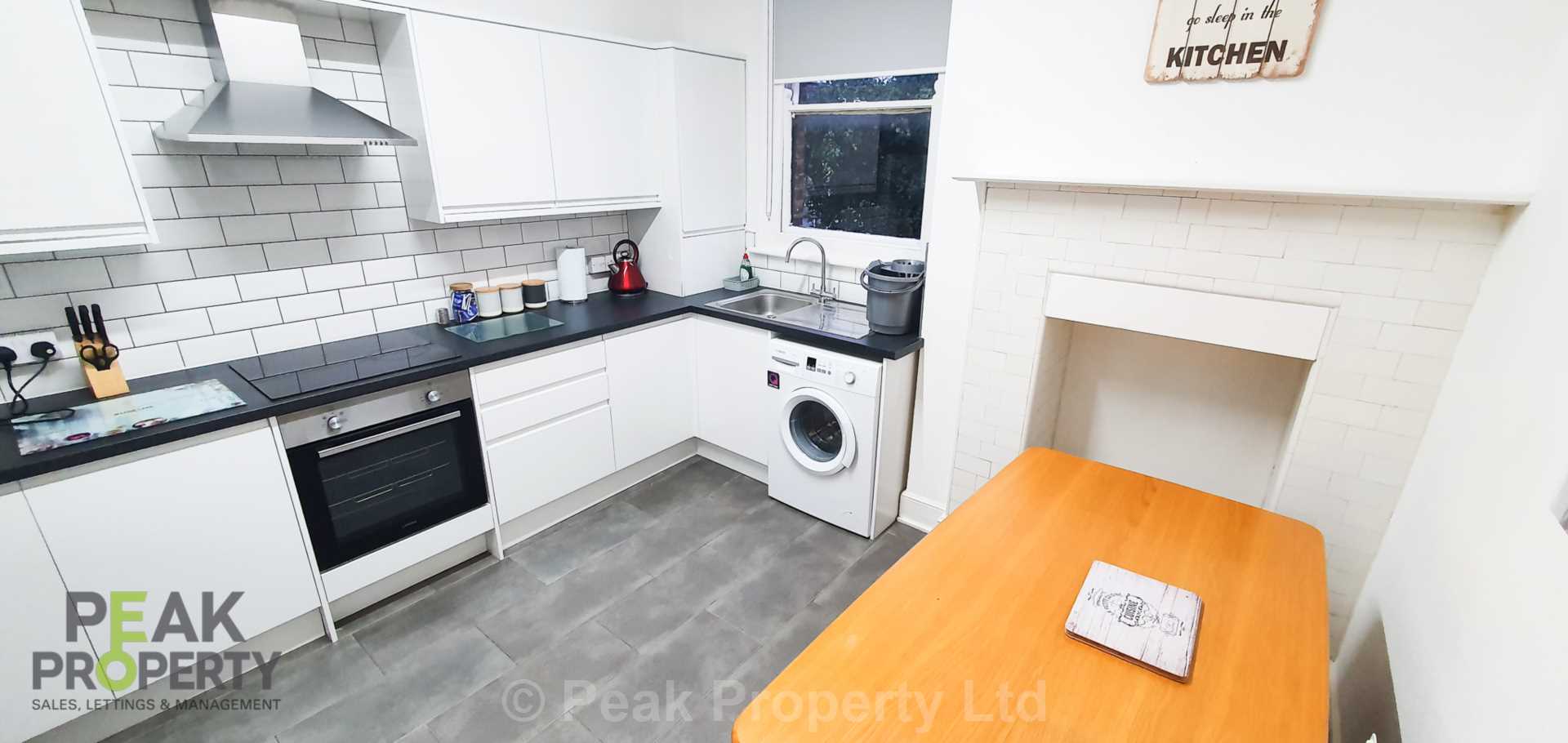 Alexandra Road, Southend On Sea, Image 2