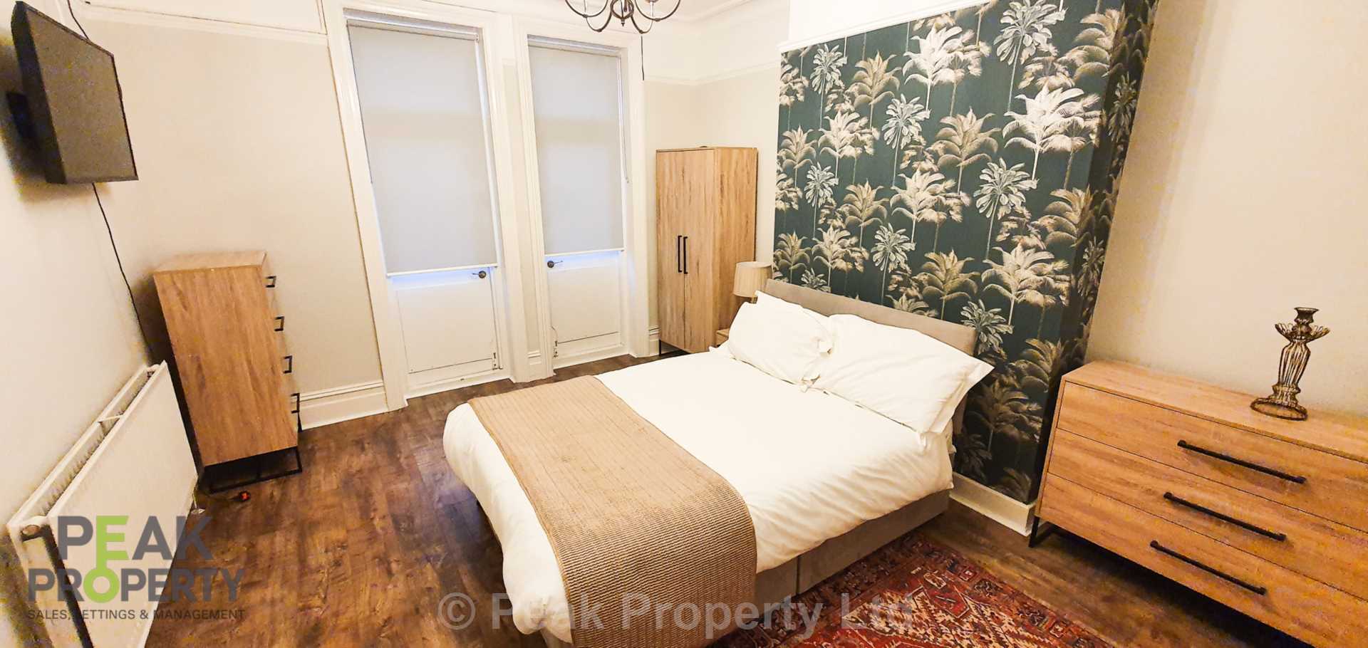 Alexandra Road, Southend On Sea, Image 4