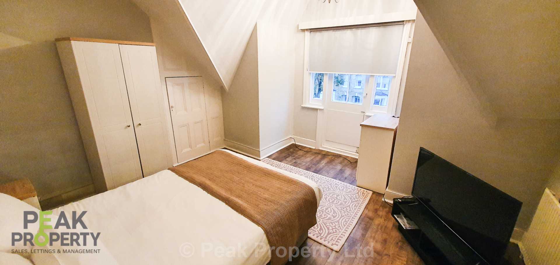 Alexandra Road, Southend On Sea, Image 7