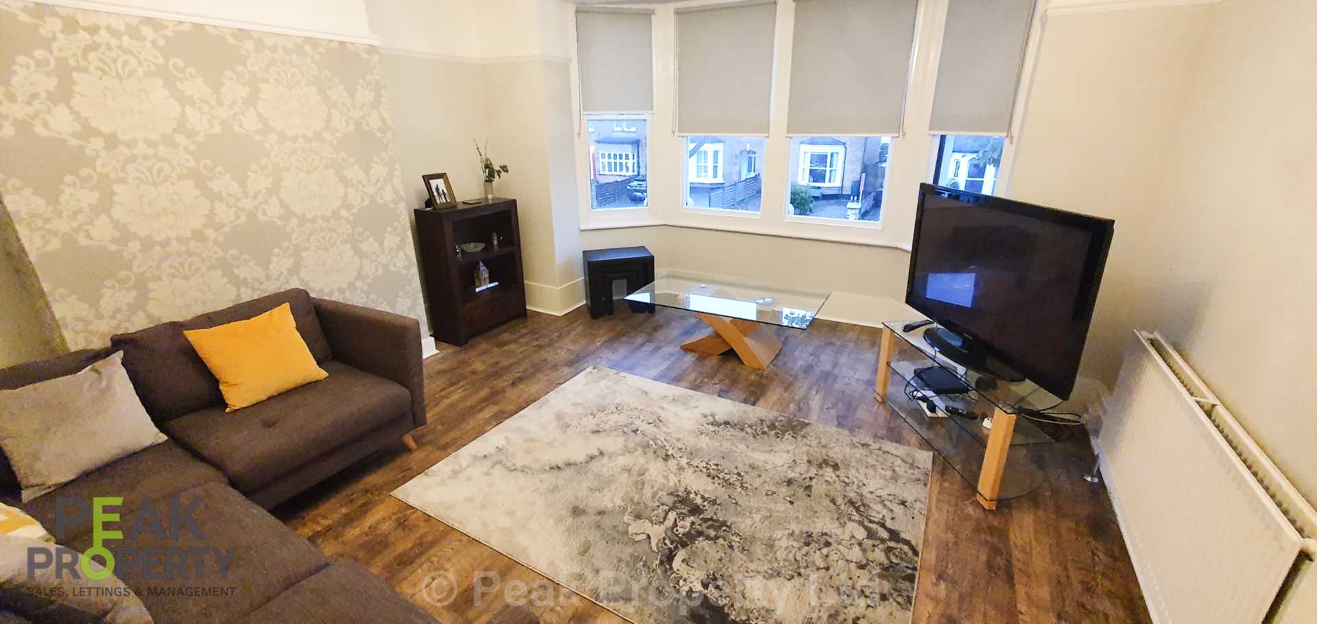 Alexandra Road, Southend On Sea, Image 9