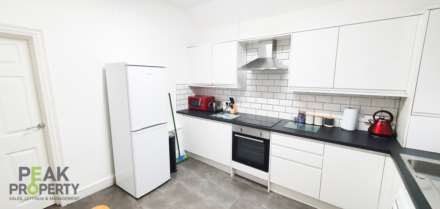Alexandra Road, Southend On Sea, Image 10