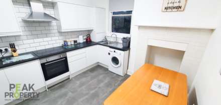 Alexandra Road, Southend On Sea, Image 2