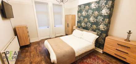 Alexandra Road, Southend On Sea, Image 4