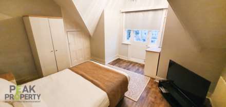 Alexandra Road, Southend On Sea, Image 7