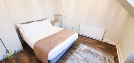 Alexandra Road, Southend On Sea, Image 8