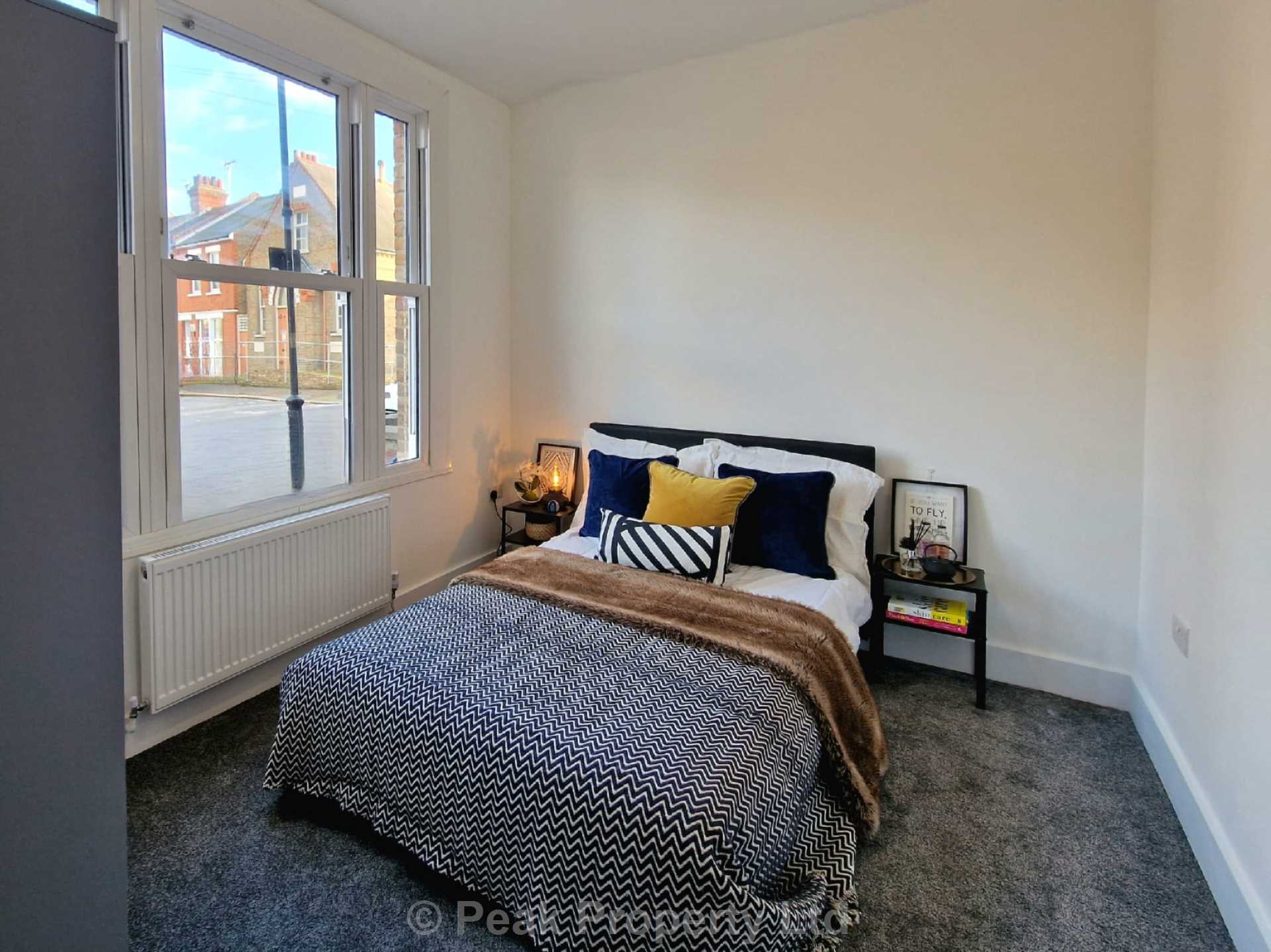 Room 1, Colchester Road, Southend On Sea, Image 1