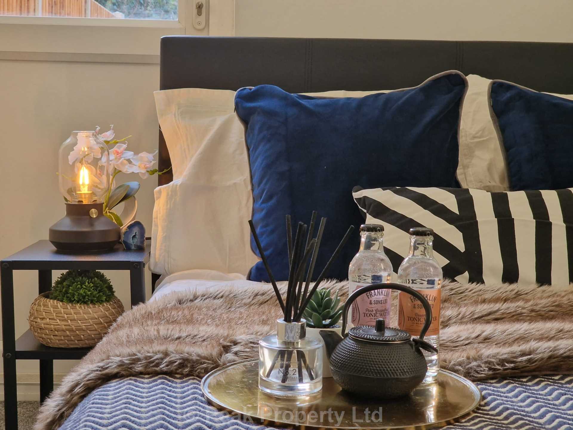 Room 2, Colchester Road, Southend On Sea, Image 4