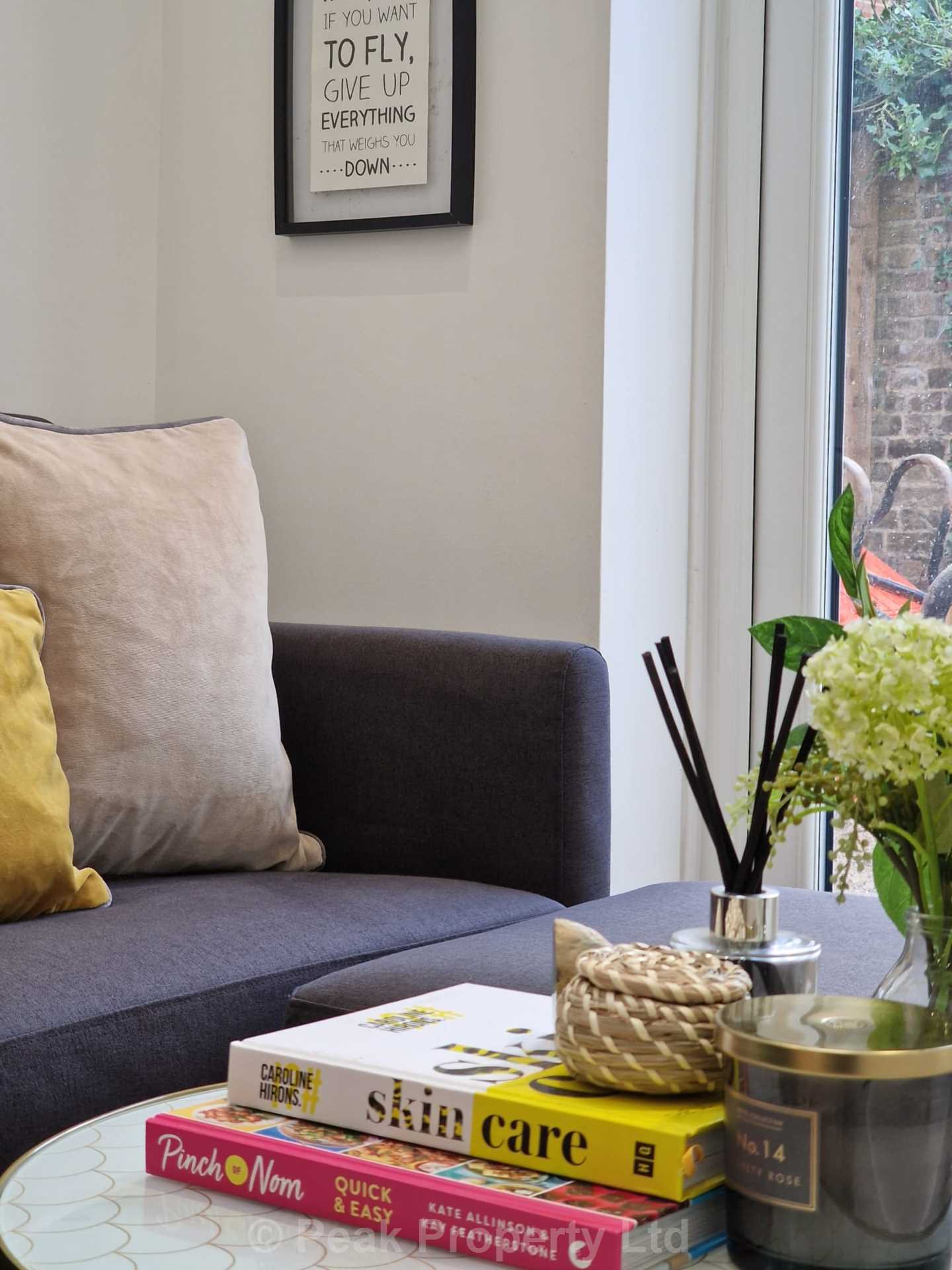 Room 2, Colchester Road, Southend On Sea, Image 7