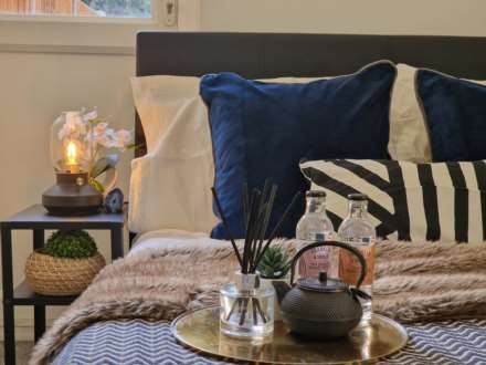 Room 2, Colchester Road, Southend On Sea, Image 4