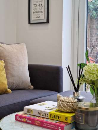 Room 2, Colchester Road, Southend On Sea, Image 7