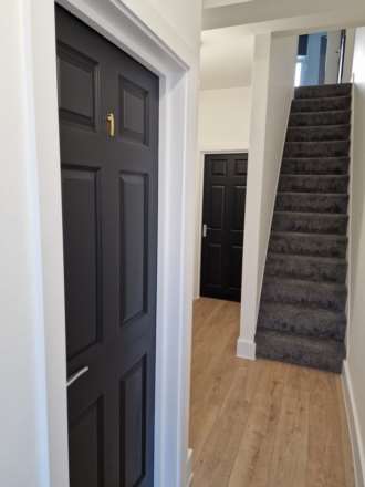 Room 3, Colchester Road, Southend On Sea, Image 10