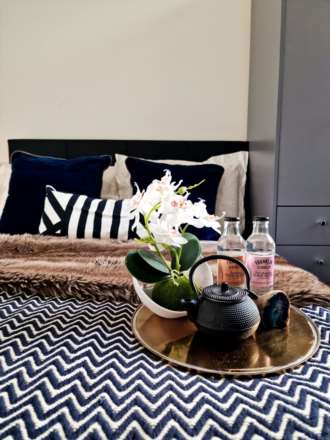 Room 4, Colchester Road, Southend On Sea, Image 4