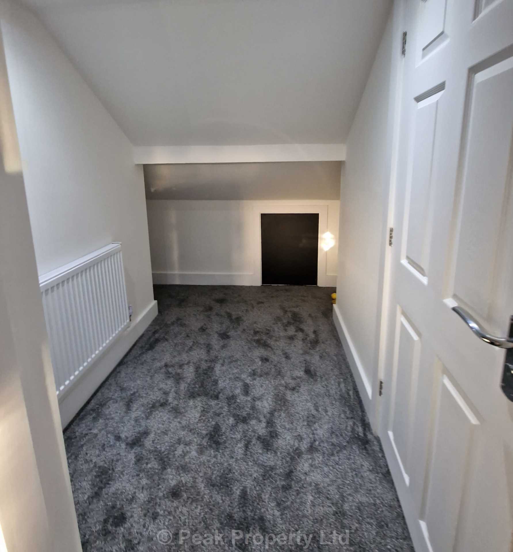 Room 6, Colchester Road, Southend On Sea, Image 3