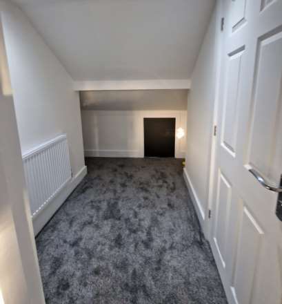 Room 6, Colchester Road, Southend On Sea, Image 3