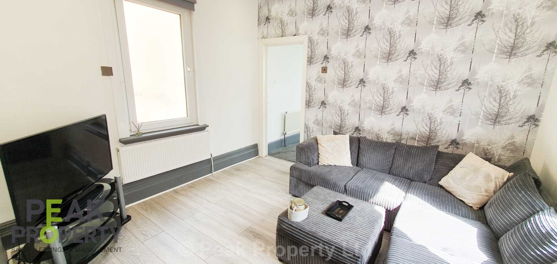 Palmerston Road, Westcliff On Sea, Image 2