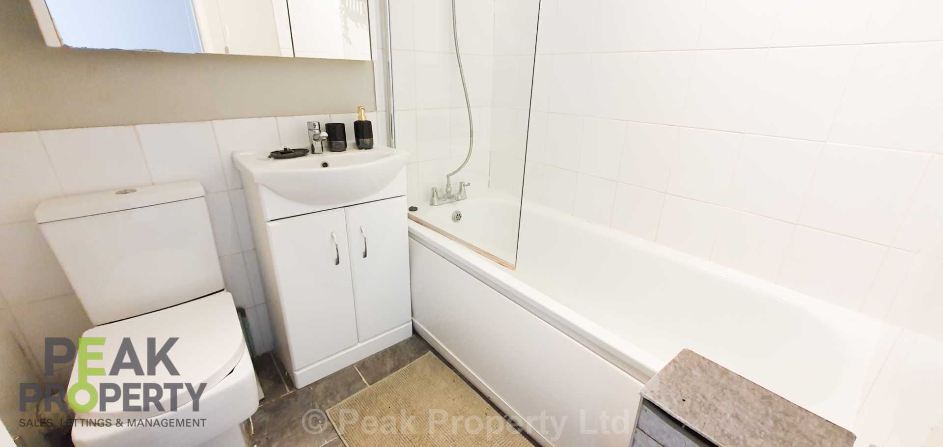 Palmerston Road, Westcliff On Sea, Image 4