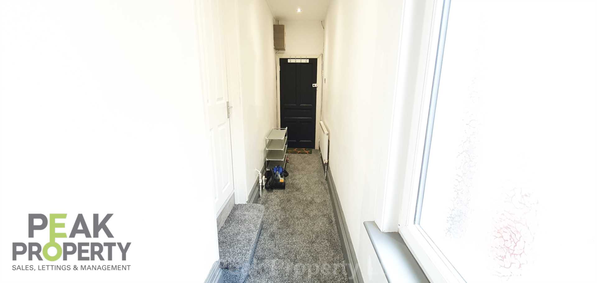 Palmerston Road, Westcliff On Sea, Image 6