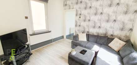 Palmerston Road, Westcliff On Sea, Image 2