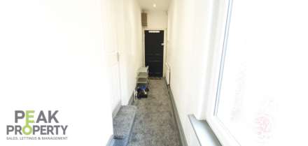 Palmerston Road, Westcliff On Sea, Image 6