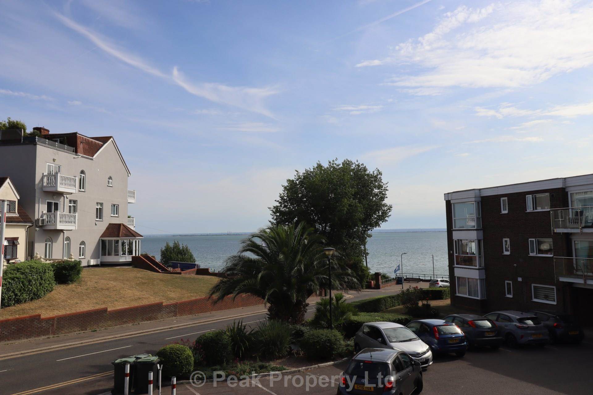 Waters Edge, Shorefield Road, Westcliff On Sea, Image 1