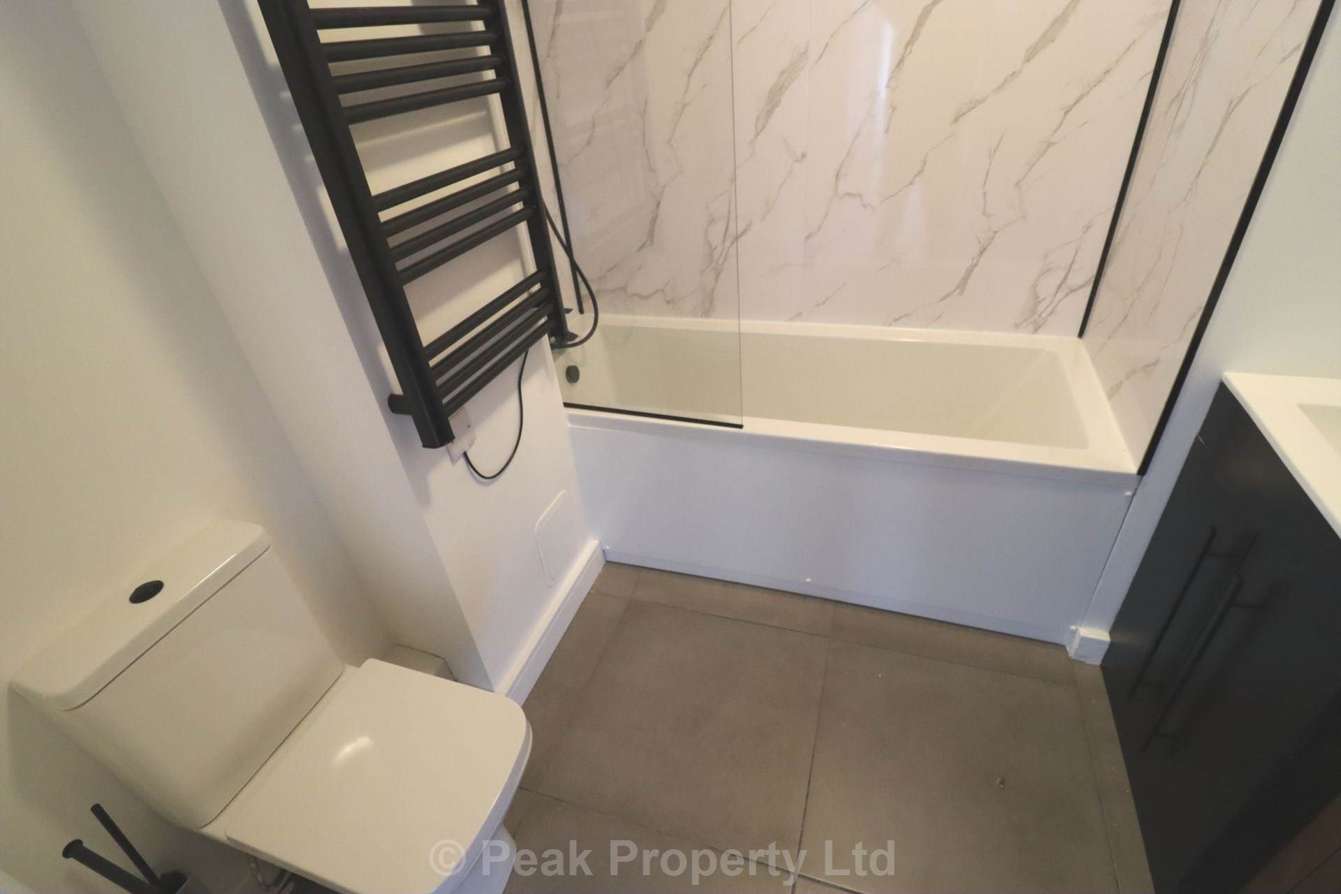 Waters Edge, Shorefield Road, Westcliff On Sea, Image 3
