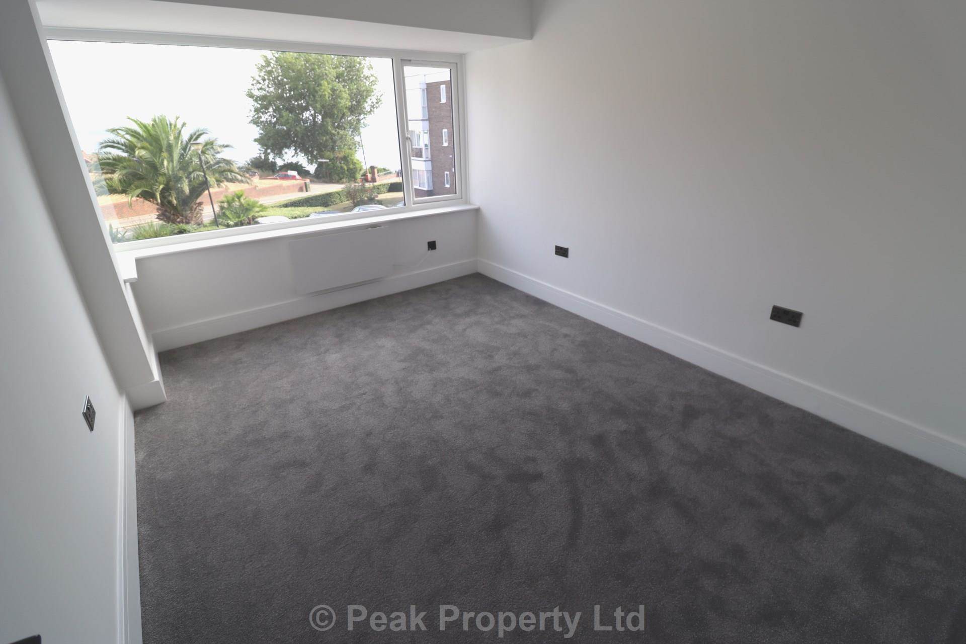 Waters Edge, Shorefield Road, Westcliff On Sea, Image 4